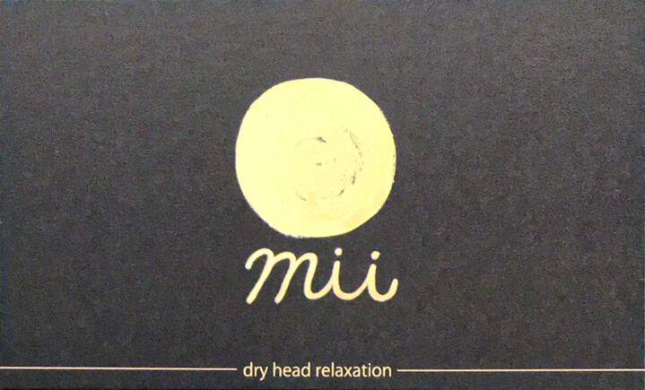 コースチケット